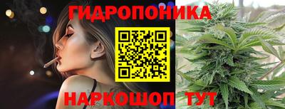MDMA Кизляр