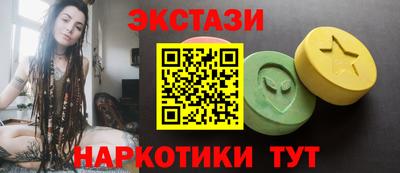 а пвп мука Будённовск