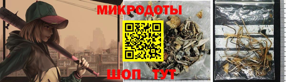 Галлюциногенные грибы мицелий  Вход с VPN  Псилоцибиновые грибы ЛСД  Кашира 
